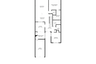 1503 Tarrington Way, Hatfield, PA 19440 - Photo 47