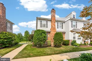 108 Truman Ct, West Norriton, PA 19403 - Photo 1