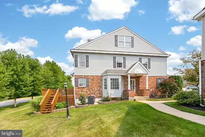 108 Truman Court, West Norriton, PA 19403 - Photo 3