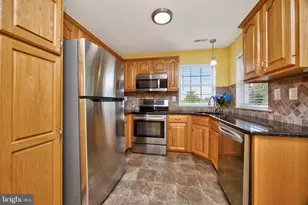 108 Truman Ct, West Norriton, PA 19403 - Photo 15