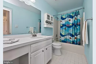 108 Truman Court, West Norriton, PA 19403 - Photo 33