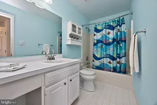 108 Truman Ct, West Norriton, PA 19403 - Photo 33