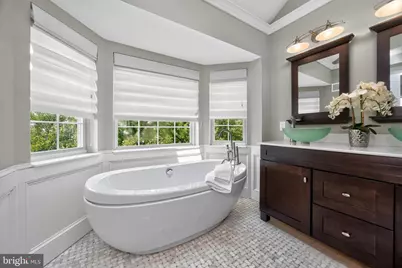 108 Truman Court, West Norriton, PA 19403 - Photo 27