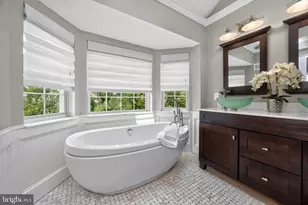 108 Truman Ct, West Norriton, PA 19403 - Photo 27