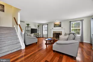 108 Truman Ct, West Norriton, PA 19403 - Photo 9