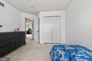 108 Truman Ct, West Norriton, PA 19403 - Photo 35