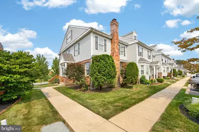 108 Truman Court, West Norriton, PA 19403 - Photo 49
