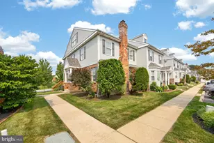 108 Truman Ct, West Norriton, PA 19403 - Photo 49