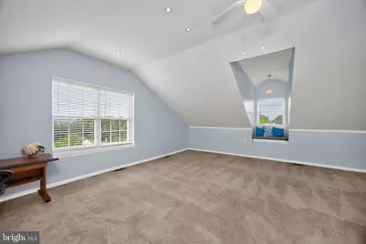 108 Truman Court, West Norriton, PA 19403 - Photo 37