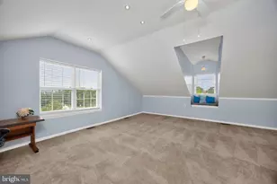 108 Truman Ct, West Norriton, PA 19403 - Photo 37