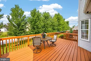 108 Truman Ct, West Norriton, PA 19403 - Photo 5