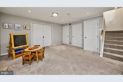 108 Truman Court, West Norriton, PA 19403 - Photo 45