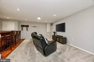 108 Truman Ct, West Norriton, PA 19403 - Photo 41