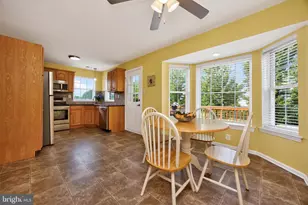 108 Truman Ct, West Norriton, PA 19403 - Photo 19