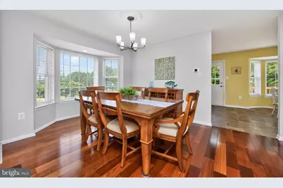 108 Truman Court, West Norriton, PA 19403 - Photo 11