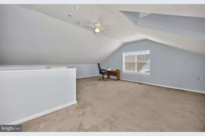 108 Truman Court, West Norriton, PA 19403 - Photo 39
