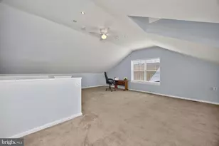 108 Truman Ct, West Norriton, PA 19403 - Photo 39