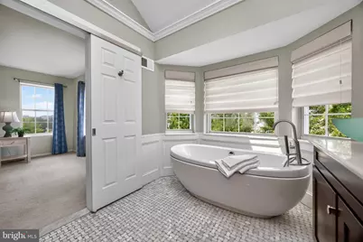 108 Truman Court, West Norriton, PA 19403 - Photo 29