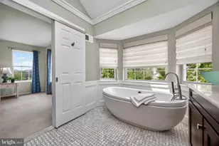 108 Truman Ct, West Norriton, PA 19403 - Photo 29