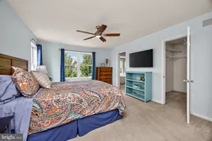 108 Truman Ct, West Norriton, PA 19403 - Photo 25