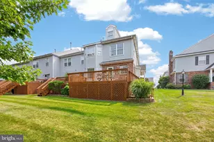 108 Truman Ct, West Norriton, PA 19403 - Photo 47