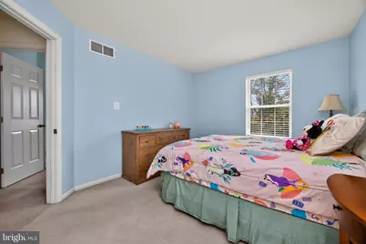 108 Truman Court, West Norriton, PA 19403 - Photo 31