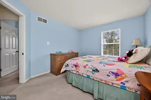 108 Truman Ct, West Norriton, PA 19403 - Photo 31
