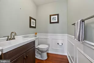 108 Truman Ct, West Norriton, PA 19403 - Photo 13