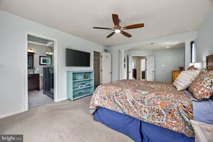 108 Truman Ct, West Norriton, PA 19403 - Photo 23