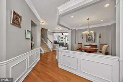 25 Berman Court, Phoenixville, PA 19460 - Photo 5