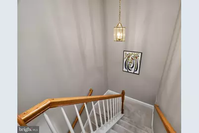 25 Berman Court, Phoenixville, PA 19460 - Photo 23