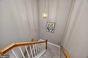 25 Berman Ct, Phoenixville, PA 19460 - Photo 23