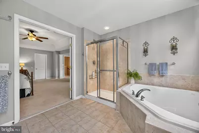 25 Berman Court, Phoenixville, PA 19460 - Photo 29