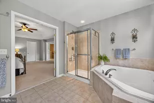 25 Berman Ct, Phoenixville, PA 19460 - Photo 29