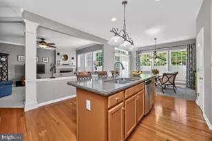 25 Berman Ct, Phoenixville, PA 19460 - Photo 13