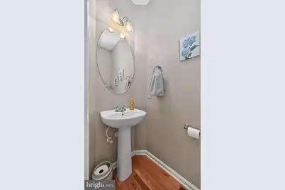 25 Berman Court, Phoenixville, PA 19460 - Photo 21