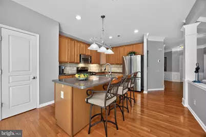 25 Berman Court, Phoenixville, PA 19460 - Photo 15