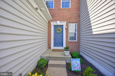 25 Berman Court, Phoenixville, PA 19460 - Photo 39