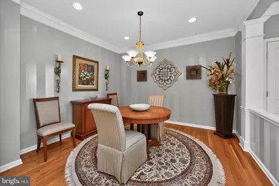 25 Berman Court, Phoenixville, PA 19460 - Photo 7
