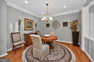 25 Berman Ct, Phoenixville, PA 19460 - Photo 7