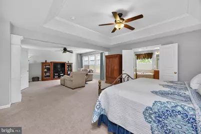 25 Berman Court, Phoenixville, PA 19460 - Photo 27