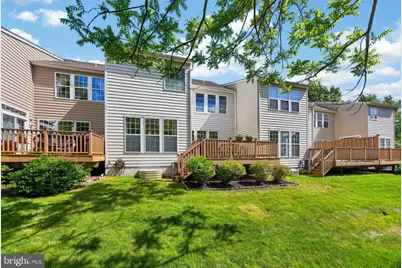 25 Berman Court, Phoenixville, PA 19460 - Photo 3