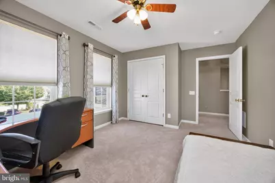 25 Berman Court, Phoenixville, PA 19460 - Photo 37