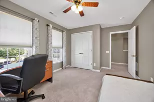 25 Berman Ct, Phoenixville, PA 19460 - Photo 37