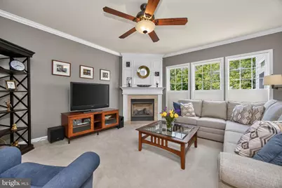 25 Berman Court, Phoenixville, PA 19460 - Photo 9