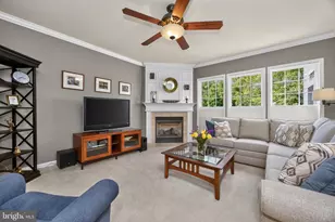 25 Berman Ct, Phoenixville, PA 19460 - Photo 9