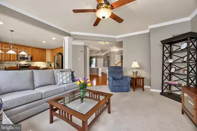 25 Berman Court, Phoenixville, PA 19460 - Photo 11