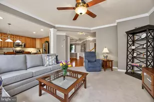 25 Berman Ct, Phoenixville, PA 19460 - Photo 11