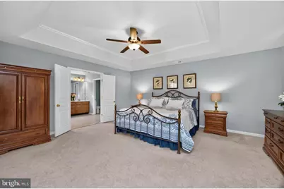 25 Berman Court, Phoenixville, PA 19460 - Photo 25