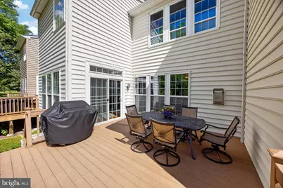 25 Berman Court, Phoenixville, PA 19460 - Photo 19